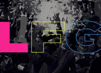 LFG (Let’s Fucking Go), il docu-film sulla discriminazione salariale nel calcio femminile