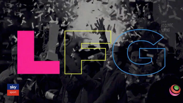 SkySport_lfg