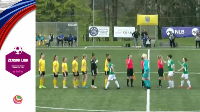 Slovenska-Zenska-Nogometna-Liga-coppa