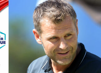 Sven Christ diventa il nuovo capo dei centri di performance SFV/SFL