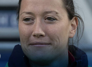 Chiara Marchitelli, AIC: “Orgogliose di questo percorso. La partecipazione delle calciatrici di Serie A conferma l’impegno per il nostro sistema sportivo”