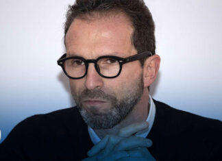 AIC e AIAC sulla questione Samp: “Il Club ligure non ha ancora provveduto a convocare atlete e tecnici per l’inizio della preparazione”