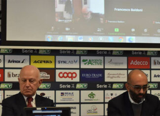 Lega Serie B e AIC insieme per “Pensare al futuro” di calciatrici e calciatori