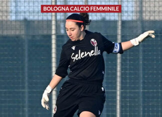 Il Bologna cede in casa della Vis Civitanova. Mister Michelangelo Galasso: “Ora cerchiamo di farci scivolare via le ansie, che ci siamo creati”