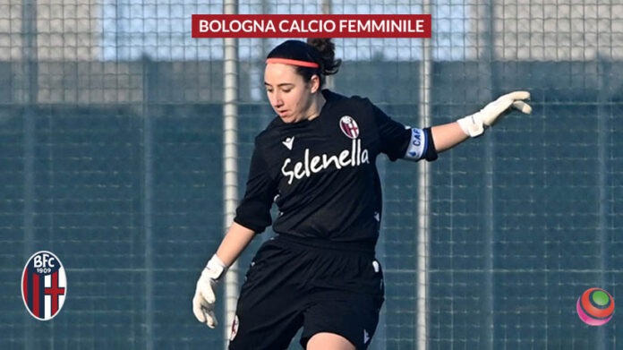 bologna-calcio-femminile-bassi