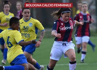 Il Bologna domenica andrà sul campo del Civitanova per giocarsi il tutto per tutto in chiave salvezza e cercare di vendicare la gara di andata