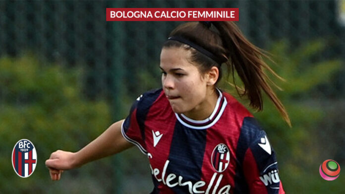 bologna-calcio-femminile-stagni