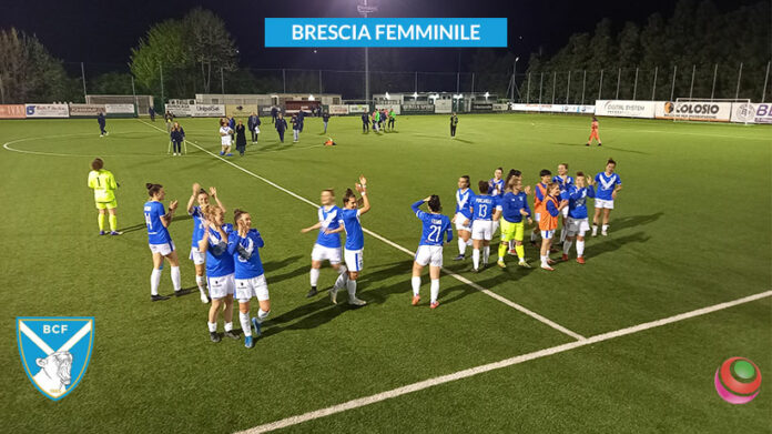 brescia-femminile-bcf-dopo-aver-battuto-pink