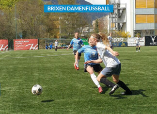 Brixen Obi, contro la Jesina Femminile arriva una gara in bianco