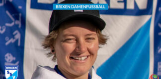 Stefanie Reiner, Brixen Obi: “Guardiamo di finire la stagione nel miglior modo possibile”