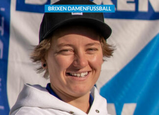 Stefanie Reiner, Brixen Obi: “Guardiamo di finire la stagione nel miglior modo possibile”