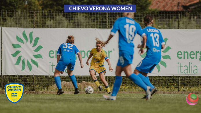 chievo-verona-women-corte