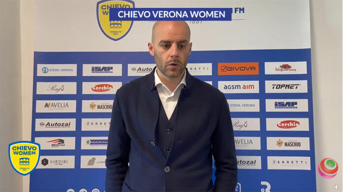 chievo-verona-women-giacomo-venturi