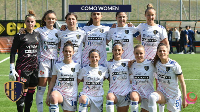 como-women-21-22
