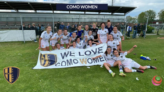 como-women-vittorioso-a-sestp