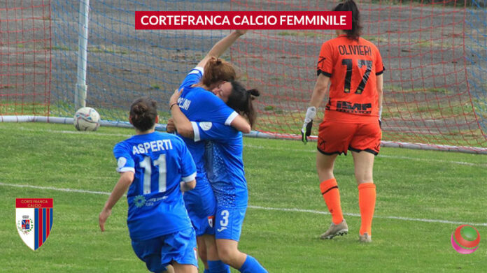 cortefranca-calcio-femminile-gol-scarpellini