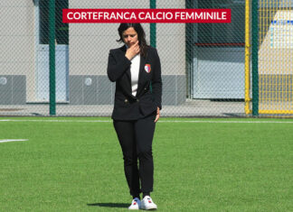 Nicoletta Mazza dopo il ko del Cortefranca con la Torres: “Sono abbastanza soddisfatta, impegno e voglia sempre stata alta”