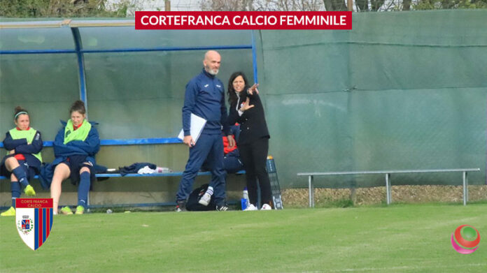cortefranca-calcio-femminile-nicoletta-mazza