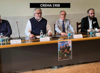 Crema 1908, condiviso con le società del territorio il progetto Settore Giovanile Femminile