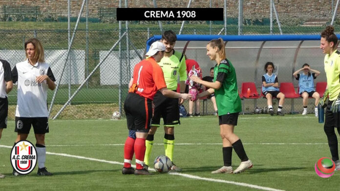 crema-1908-femminile-ugge