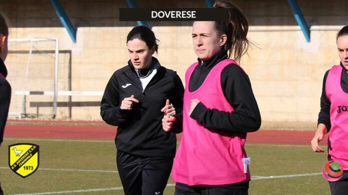 doverese-femminile-aurora-sessantini