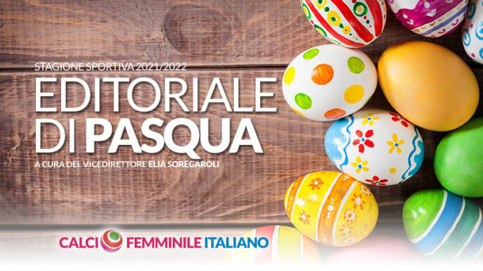 editoriale-pasqua-elia-soregaroli