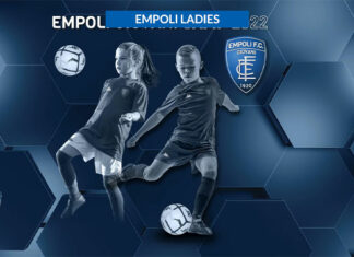 Empoli Giovani Camp 2022