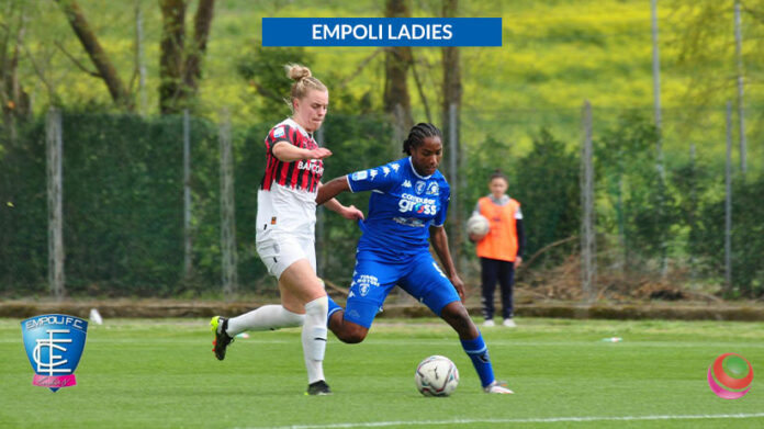 empoli-ladies-milan