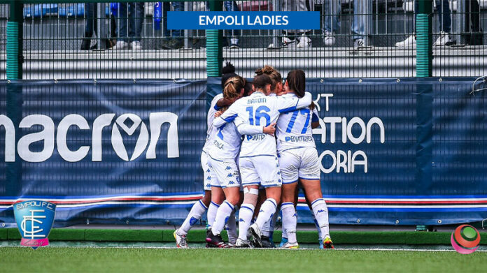 empoli-ladies-samp
