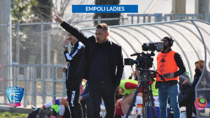 empoli-ladies-ulderici
