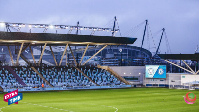 extra-time-Gli-stadi-Europei-poco-capienti