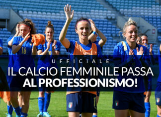 I rischi di una realtà tanto attesa e voluta ma male organizzata. Il professionismo rischia già di far saltare il banco