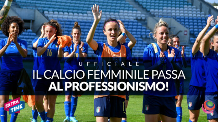 extra-time-professionismo03