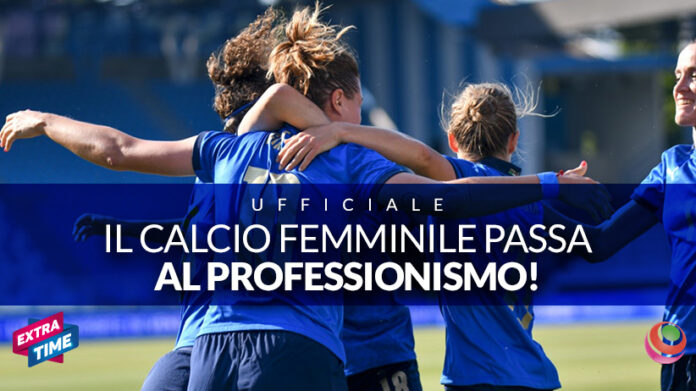 extra-time-professionismo09