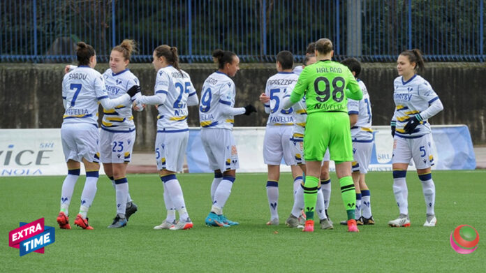 extra-time-renato-longega