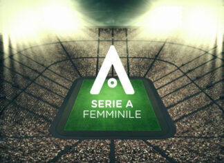 Serie A Femminile in campo a dieci squadre dalla prossima stagione: è una riforma che farà bene al movimento?
