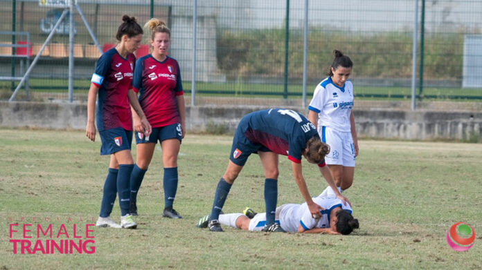 female-training-caviglia