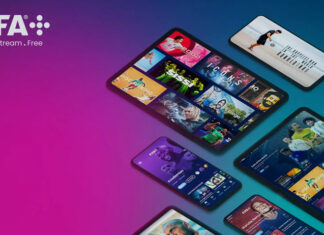 Fifa lancia FIFA+, gratis sul web il calcio da tutto il mondo… ma non ci sarà la Serie A