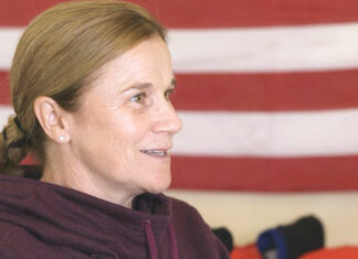 Jill Ellis, Technical Advisory Group FIFA: “Credo davvero che dovremmo pensare che il nostro sport (calcio femminile) a un certo punto possa essere autosufficiente”