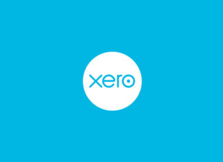 Xero nominato FIFA Women’s Football Partner
