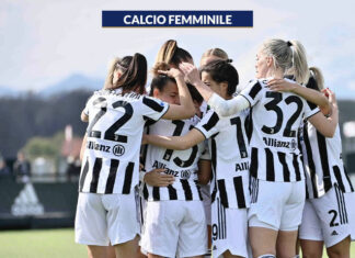 La Juve risponde alla Roma e si riporta a +5 sulle giallorosse, 3-0 esterno del Milan