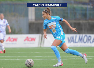 Il Napoli sfida la Lazio per inseguire la salvezza. Juve, 3 punti con la Samp per avvicinarsi al 5° titolo