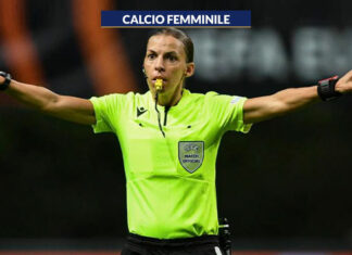 Riunione delle componenti in FIGC: sostenibilità e arbitri gli argomenti