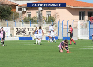 La San Marino batte il Cortefranca, successo del Cittadella, alla Torres lo scontro diretto col Palermo