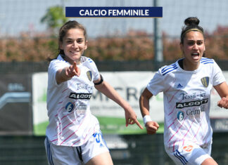 Prosegue la volata promozione tra Brescia e Como. Pro Sesto e Palermo si giocano le ultime chance salvezza