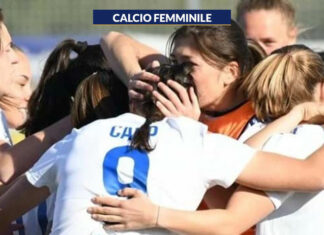 Como e Cortefranca, che goleade. La Sassari Torres passa a Bari, la Pro Sesto va ko con il Ravenna