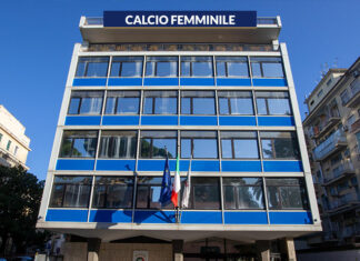 Mercoledì 27 aprile la riunione del Consiglio Direttivo della DCPS: gli argomenti all’ordine del giorno