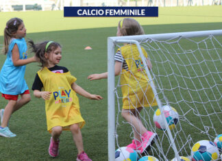 Il cartone animato Disney “Oceania” è la nuova storia che entra a far parte del UEFA Playmakers Programme