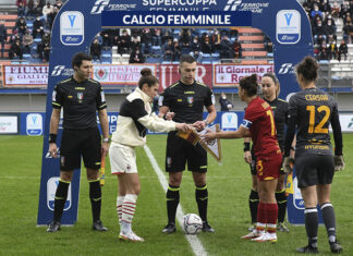 Adottate le modifiche normative per il passaggio al professionismo. Mantovani: “Prosegue il nostro percorso di crescita”