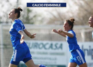 Il Brescia sorride ancora e allunga sul Como: contro la Pink Bari finisce 2-1